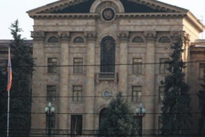 Скрывшие свои доходы кандидаты в депутаты не привлечены к ответственности