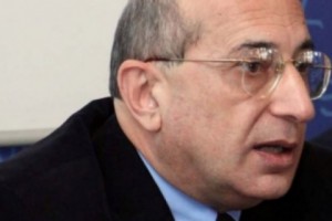 Руководитель НСС не помнит, осуществлялся товарооборот с Азербайджаном или нет
