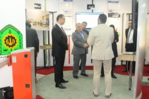 Armenia Strengthens Customs Ties with Iran
