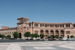 Հաստատվել են 2017-2018 ուսումնական տարվա  ընդունելության տեղերը