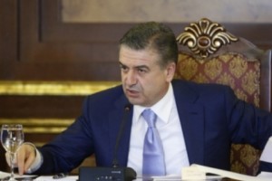 Վարչապետի հանձնարարականները «հավելյալ արժեք» և մաքուր Հայաստան ստեղծելու մասին