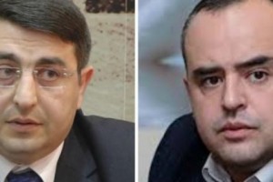 Տիգրան Աթանեսյանի գրառումը փաստաբաների միջև վիճաբանության պատճառ էր,  թե՞ առիթ. վիճաբանող կողմերի պարզաբանումները