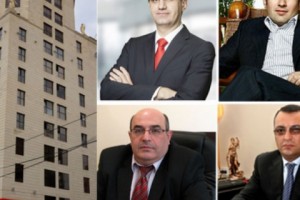 «ՎիվաՍել-ՄՏՍ»-ը գնե՞լ է «Արմենիան դեյթաքոմ քամփնի»-ն.   այս հարցին պատասխանելու 
համար «ՎիվաՍել»-ին 30-օրյա ժամկետ է անհրաժեշտ