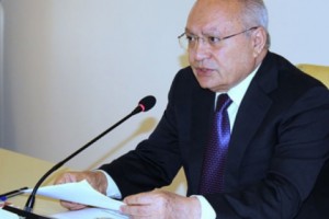 Անչափահասների մասնակցությամբ կատարված հանցագործությունները՝ Քննչական կոմիտեի ուշադրության կենտրոնում
