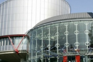 Կառավարությունը Մանուչարյանների ընտանիքին կվճարի 2400 եվրո