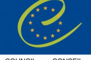 Council of Europe: National Authorities in Armenia Lackadaisical Regarding Protection of Minority Languages