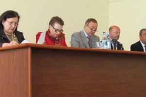 Արմավիրի մարզում համայնքապետերը չեն կարողանում հավաքագրել սեփական եկամուտները
