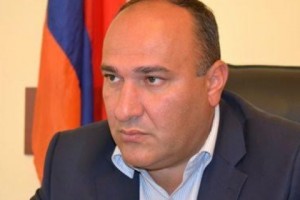 Мэр Иджевана: “Торговцы нарушили договоренность” 

