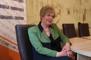Ինչպիսի՞ն պետք է լինի կրթությունը