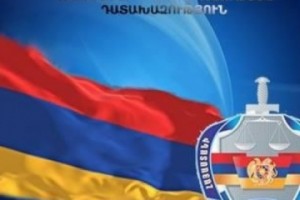 Գլխավոր դատախազը միջնորդություններ է ներկայացրել Արդարադատության խորհուրդ