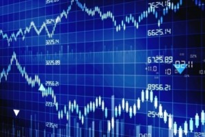 Դոլարի, եվրոյի և ռուբլու շարժը` ներբանկային և միջբանկային շուկաներում. շաբաթվա ամփոփ տվյալները