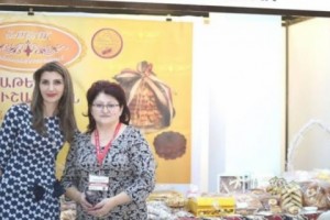 Հրուշակագործ. «Շուկան փակեցին մեր դեմ. բիզնեսս արտերկիր եմ տեղափոխելու»