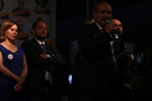 ԵԼՔ-ը դիմել է Վարչական դատարան