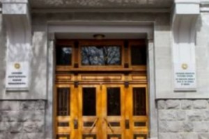 Գլխավոր դատախազությունը հետևում է