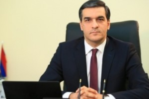 ՄԻՊ գրասենյակ. «Ոստիկանության ծառայողը պարտավոր է լինել հարգալից և անկողմնակալ»