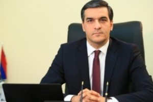 ՄԻՊ. ներկայացվել է ազատությունից զրկված անձանց վիճակը բարելավող 
օրենսդրական նախագծեր