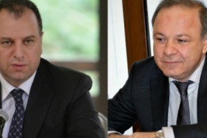 Առողջապահության և պաշտանության նախարարությունները աշխատանքային քննարկումներ են իրականացրել