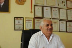 Դատարանը Գառնիի համայնքապետարանին պարտավորեցրեց տրամադրել ավագանու եւ 
համայնքի ղեկավարի 3 տարվա որոշումները
