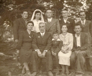 Soviet Armenia: Escape from Constitutional Heaven