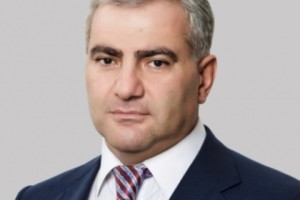 Նաիրիտցիները կրկին բաց նամակով դիմել են Սամվել Կարապետյանին