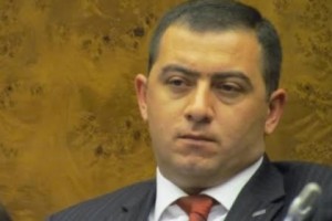 Կարեն Բոթոյանը կնշանակվի Գեղարքունիքի մարզպետ