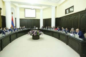Պրոթեզաօրթոպեդիկ պարագաների տրամադրումը կիրականացվի սեղմ ժամկետներում
