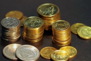 Քանի մասնակից ունեն պարտադիր կենսաթոշակային ֆոնդերը