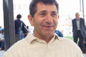 «Կալանավորներ կային, որ քնում էին գետնին». Վոլոդյա Ավետիսյանը` բանտերի 
պայմանների մասին