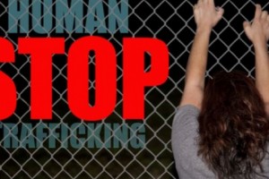 U.S. Charges another 21 in Thai Sex Trafficking Enterprise
