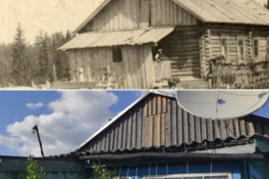 Soviet Armenia: Repatriates in the Crosshairs of Political Violence