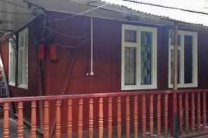 Ամուսնուն սպանելուց առաջ կինը պարբերաբար բռնության է ենթարկվել. քննչական 
կոմիտե