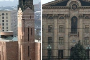 Թե ովքեր կփոխարինեն հրաժարական տված պատգամավորներին