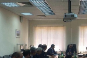 «Երևանի ՋԷԿ»-ում կիրականացվեն պլանային կանխարգելիչ վերանորոգման աշխատանքներ