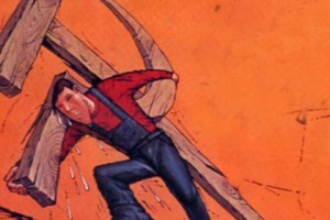 A Repatriate’s Response: “It’s not what I have come for”