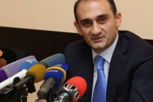 ՊԵԿ-ը նախատեսել է ութ ամիսներին 819 մլն դրամով ավել հավաքագրել
