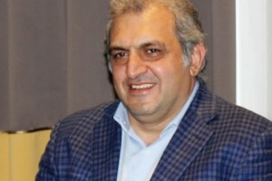 New Owner of Armenia's Pyunik FC Manufactures Oil-Chemical Products in 4 Countries