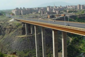 Criminal Charges Against State Agency in Bridge Death of 13 Year-Old