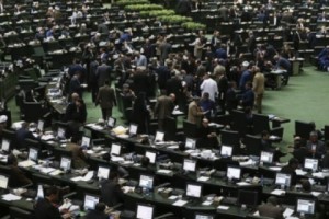 Премьер-министр Карен Карапетян направил телеграмму соболезнования Первому Вице-
президенту ИРИ Эсхаку Джахангири