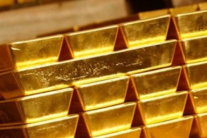 Due to Lack of Processing Capabilities, Armenia Imports Gold