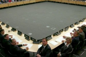 Հայաստանը միացել է ֆինանսների ոլորտի կոնվենցիային