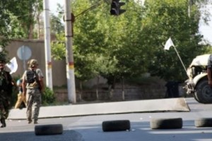 «Սասնա Ծռեր»-ի գործով 18 մեղադրյալների նկատմամբ անջատված գործը մեղադրական եզրակացությամբ ուղարկվել է դատարան