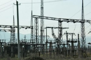 «Կասկադ-Էներգո»-ին թույլատրվեց մշակել քաղաքաշինական փաստաթղթեր և  կատարել փորձաքննություն
