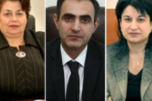 Երեխայի շահի՞, թե՞ շքեղության համար. 3 տարեկան երեխայի բնակության հարցը հասել է 
Վերաքննիչ դատարան