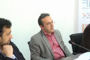 Armenia: Death Threats Against Rights Defender