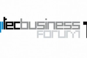 Մեկնարկել է «ԴիջիԹեք»-ը