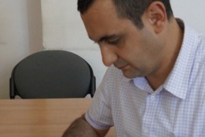 Անմեղ քաղաքացիներին խոշտանգողները չեն ենթարկվել պատասխանատվության