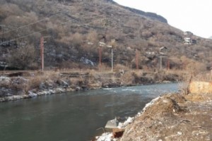 Դաստիարակչուհուն մեղադրանք է առաջադրվել Դեբեդ գետն ընկած երեխայի 
մահվան համար
