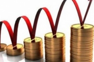 Բանկերում ֆիզիկական անձանց ավանդների շուրջ 40%-ը երաշխավորված է