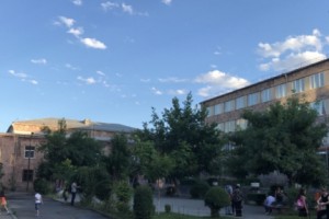 Правительство действует в пользу свата премьер-министра
