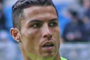 Cristiano Ronaldo Accused Of Millions In Tax Fraud
